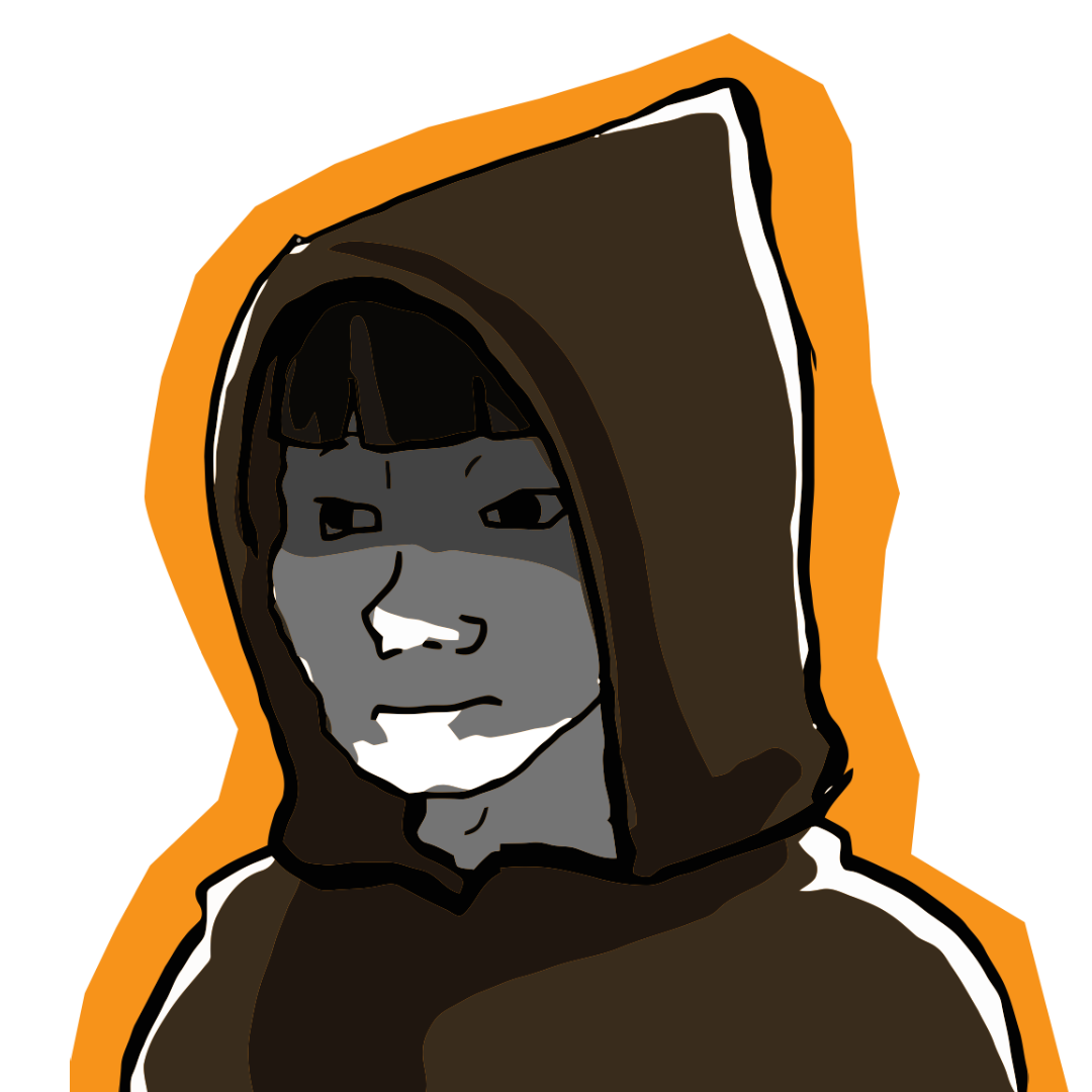 Foto de Perfil do Walter Victor no Twitter